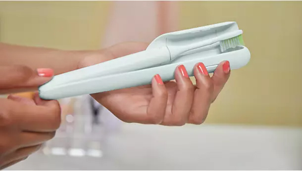 Philips Wireless speaker